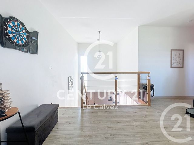 Maison &agrave; vendre - 7 pi&egrave;ces - 159 m2 - St Agathon - 22 - BRETAGNE