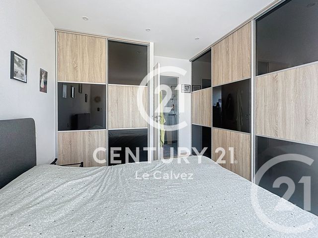 Maison &agrave; vendre - 7 pi&egrave;ces - 159 m2 - St Agathon - 22 - BRETAGNE