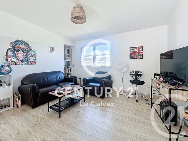 Maison &agrave; vendre - 7 pi&egrave;ces - 159 m2 - St Agathon - 22 - BRETAGNE