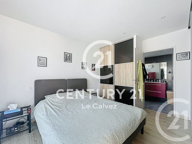 Maison &agrave; vendre - 7 pi&egrave;ces - 159 m2 - St Agathon - 22 - BRETAGNE