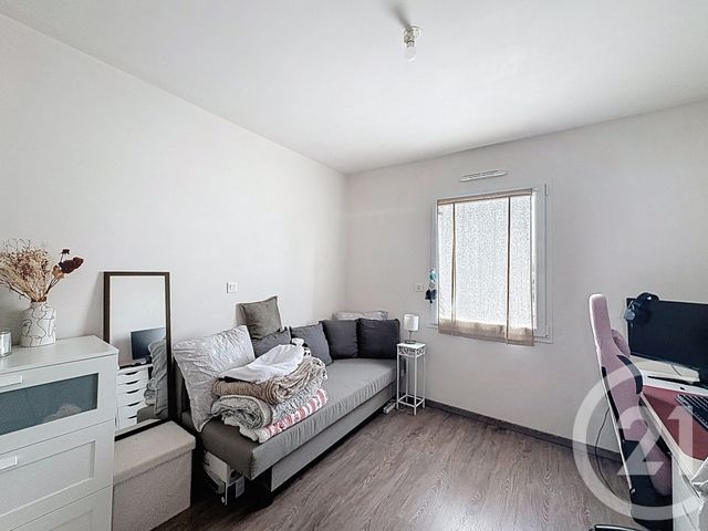 Maison &agrave; louer - 4 pi&egrave;ces - 85,21 m2 - Graces - 22 - BRETAGNE