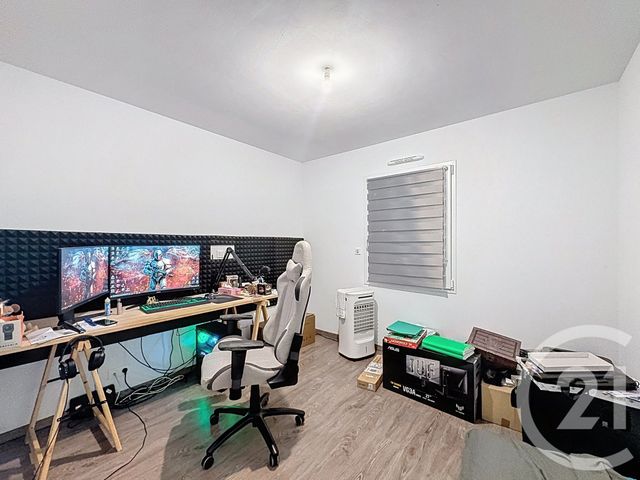 Maison &agrave; louer - 4 pi&egrave;ces - 85,21 m2 - Graces - 22 - BRETAGNE