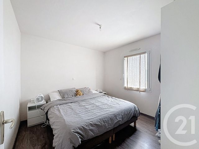 Maison &agrave; louer - 4 pi&egrave;ces - 85,21 m2 - Graces - 22 - BRETAGNE