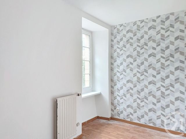 Maison &agrave; louer - 5 pi&egrave;ces - 123 m2 - Pontrieux - 22 - BRETAGNE