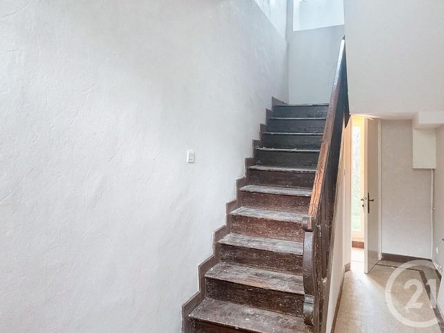 Maison &agrave; louer - 5 pi&egrave;ces - 123 m2 - Pontrieux - 22 - BRETAGNE