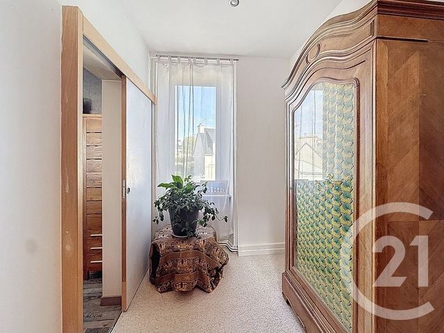 Maison &agrave; vendre - 8 pi&egrave;ces - 164 m2 - Paimpol - 22 - BRETAGNE