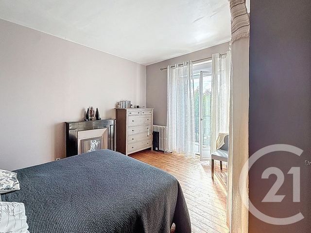 Maison &agrave; vendre - 8 pi&egrave;ces - 164 m2 - Paimpol - 22 - BRETAGNE