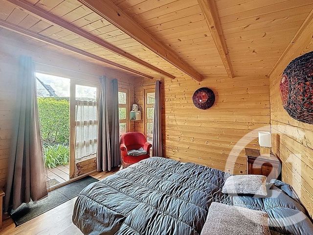 Maison &agrave; vendre - 8 pi&egrave;ces - 164 m2 - Paimpol - 22 - BRETAGNE