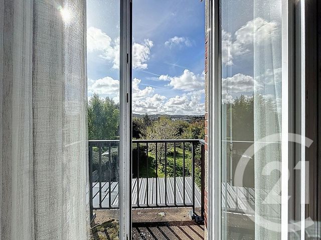 Maison &agrave; vendre - 8 pi&egrave;ces - 164 m2 - Paimpol - 22 - BRETAGNE