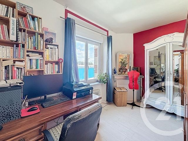 Maison &agrave; vendre - 8 pi&egrave;ces - 164 m2 - Paimpol - 22 - BRETAGNE