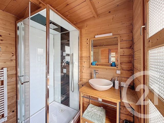 Maison &agrave; vendre - 8 pi&egrave;ces - 164 m2 - Paimpol - 22 - BRETAGNE