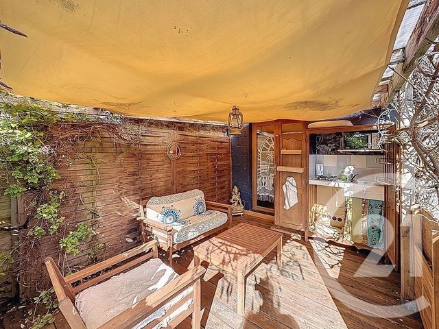 Maison &agrave; vendre - 8 pi&egrave;ces - 164 m2 - Paimpol - 22 - BRETAGNE