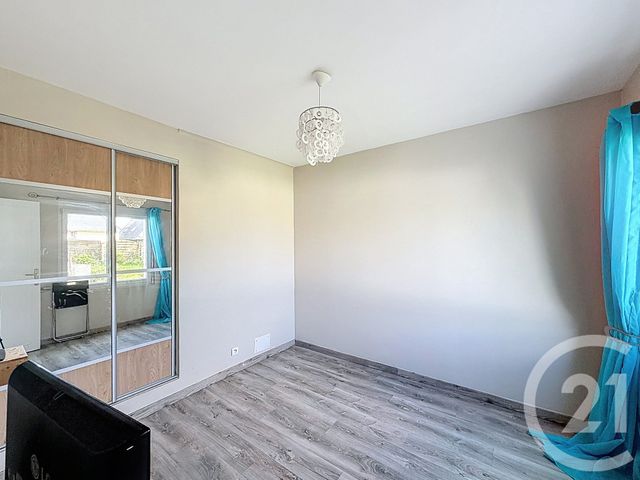 Maison &agrave; vendre - 5 pi&egrave;ces - 83,44 m2 - Guingamp - 22 - BRETAGNE