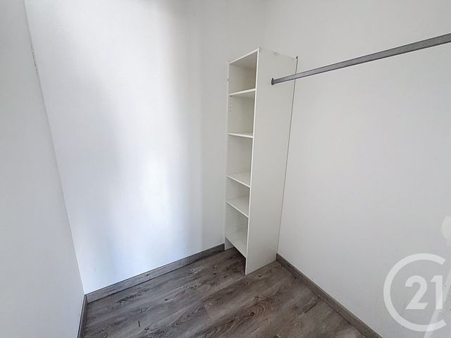 Maison &agrave; vendre - 5 pi&egrave;ces - 83,44 m2 - Guingamp - 22 - BRETAGNE