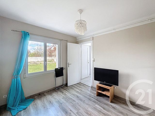 Maison &agrave; vendre - 5 pi&egrave;ces - 83,44 m2 - Guingamp - 22 - BRETAGNE