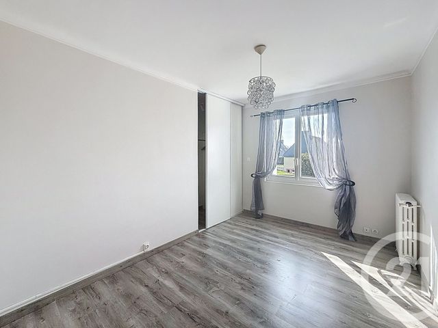 Maison &agrave; vendre - 5 pi&egrave;ces - 83,44 m2 - Guingamp - 22 - BRETAGNE