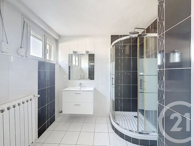 Maison &agrave; vendre - 5 pi&egrave;ces - 83,44 m2 - Guingamp - 22 - BRETAGNE