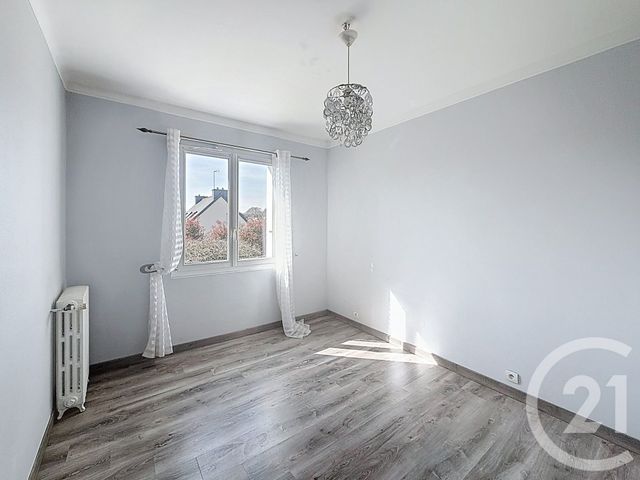 Maison &agrave; vendre - 5 pi&egrave;ces - 83,44 m2 - Guingamp - 22 - BRETAGNE