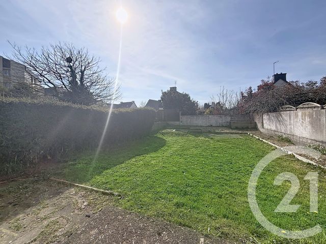 Maison &agrave; vendre - 5 pi&egrave;ces - 83,44 m2 - Guingamp - 22 - BRETAGNE