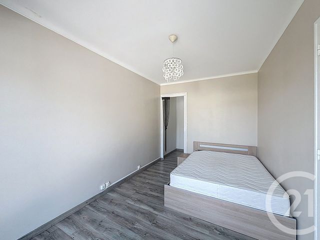 Maison &agrave; vendre - 5 pi&egrave;ces - 83,44 m2 - Guingamp - 22 - BRETAGNE