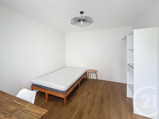 Appartement F5 &agrave; vendre - 5 pi&egrave;ces - 90 m2 - Guingamp - 22 - BRETAGNE