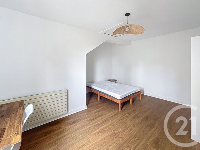 Appartement F5 &agrave; vendre - 5 pi&egrave;ces - 90 m2 - Guingamp - 22 - BRETAGNE