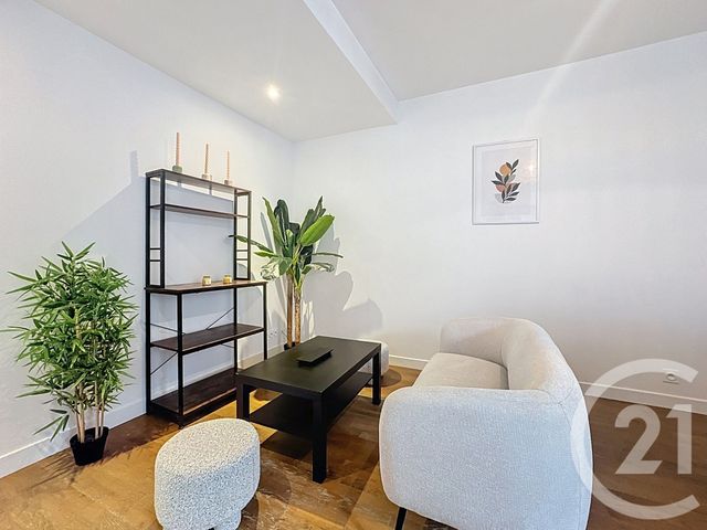 Appartement F5 &agrave; vendre - 5 pi&egrave;ces - 90 m2 - Guingamp - 22 - BRETAGNE