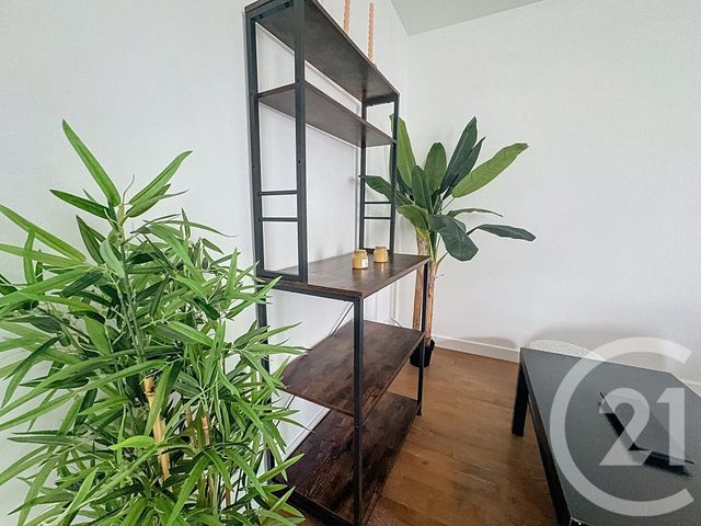 Appartement F5 &agrave; vendre - 5 pi&egrave;ces - 90 m2 - Guingamp - 22 - BRETAGNE