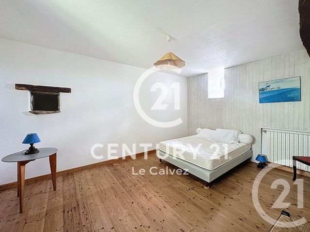 Maison &agrave; vendre - 5 pi&egrave;ces - 147 m2 - Brelidy - 22 - BRETAGNE
