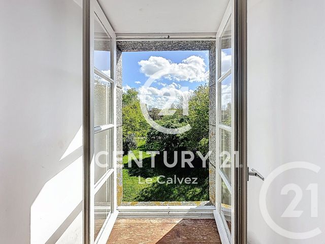 Maison &agrave; vendre - 5 pi&egrave;ces - 147 m2 - Brelidy - 22 - BRETAGNE