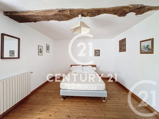 Maison &agrave; vendre - 5 pi&egrave;ces - 147 m2 - Brelidy - 22 - BRETAGNE