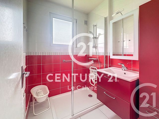 Maison &agrave; vendre - 4 pi&egrave;ces - 83,23 m2 - Guingamp - 22 - BRETAGNE