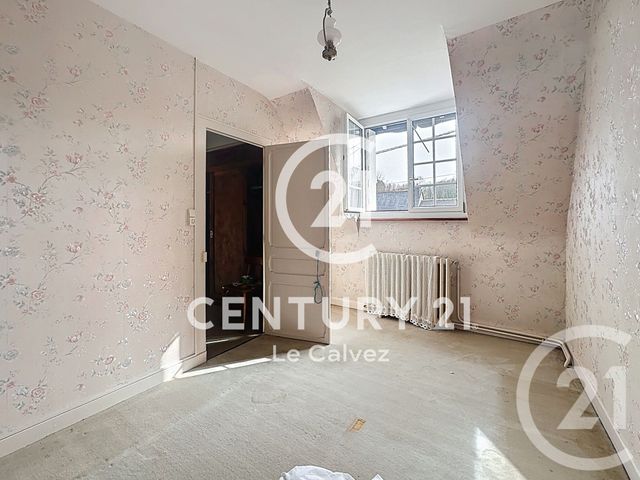 Maison &agrave; vendre - 4 pi&egrave;ces - 83,23 m2 - Guingamp - 22 - BRETAGNE