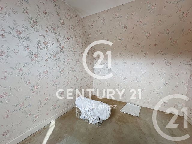 Maison &agrave; vendre - 4 pi&egrave;ces - 83,23 m2 - Guingamp - 22 - BRETAGNE