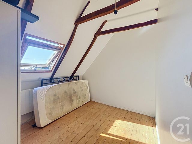 Maison &agrave; vendre - 6 pi&egrave;ces - 126,08 m2 - Louargat - 22 - BRETAGNE