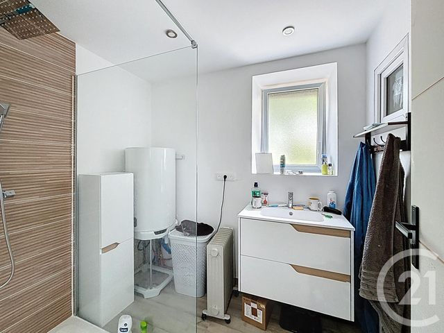Maison &agrave; vendre - 6 pi&egrave;ces - 126,08 m2 - Louargat - 22 - BRETAGNE