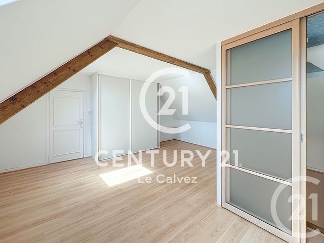 Maison &agrave; vendre - 8 pi&egrave;ces - 178 m2 - Ploumagoar - 22 - BRETAGNE