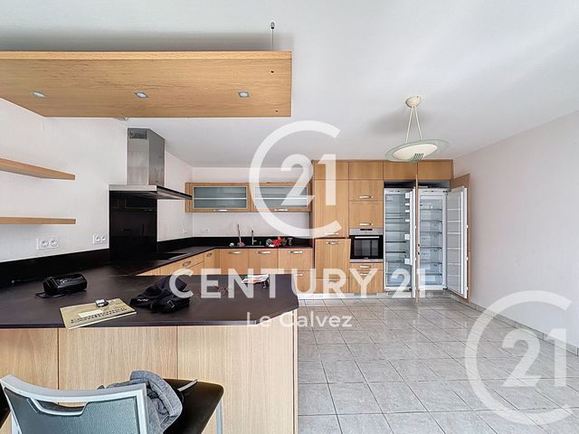 Maison &agrave; vendre - 8 pi&egrave;ces - 220 m2 - Ploumagoar - 22 - BRETAGNE