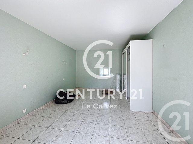 Maison &agrave; vendre - 8 pi&egrave;ces - 220 m2 - Ploumagoar - 22 - BRETAGNE