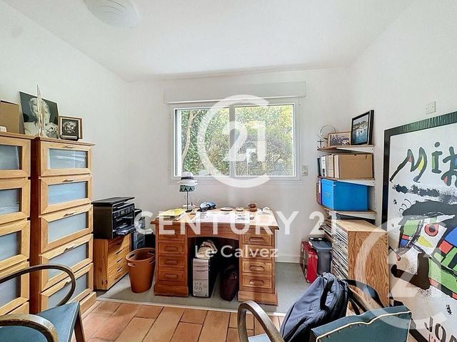 Maison &agrave; vendre - 5 pi&egrave;ces - 126 m2 - Pabu - 22 - BRETAGNE