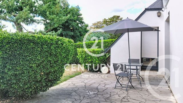 Maison &agrave; vendre - 5 pi&egrave;ces - 126 m2 - Pabu - 22 - BRETAGNE