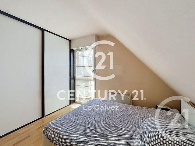 Maison &agrave; vendre - 5 pi&egrave;ces - 126 m2 - Pabu - 22 - BRETAGNE