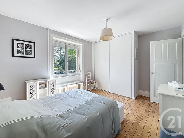 Maison &agrave; vendre - 5 pi&egrave;ces - 138,86 m2 - Guingamp - 22 - BRETAGNE