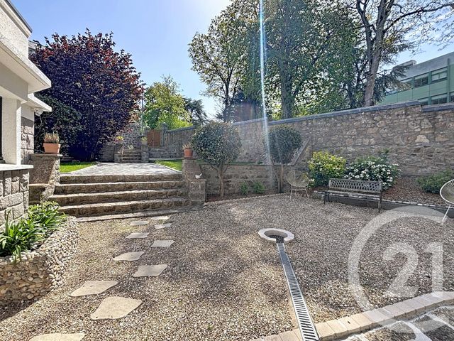 Maison &agrave; vendre - 5 pi&egrave;ces - 138,86 m2 - Guingamp - 22 - BRETAGNE