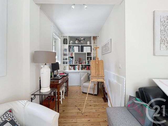 Maison &agrave; vendre - 5 pi&egrave;ces - 138,86 m2 - Guingamp - 22 - BRETAGNE