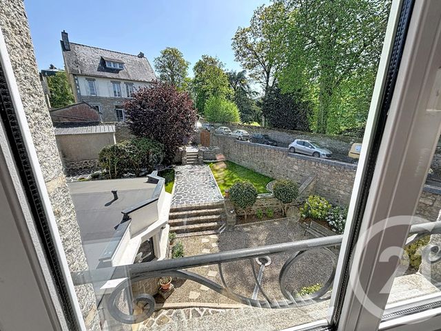 Maison &agrave; vendre - 5 pi&egrave;ces - 138,86 m2 - Guingamp - 22 - BRETAGNE