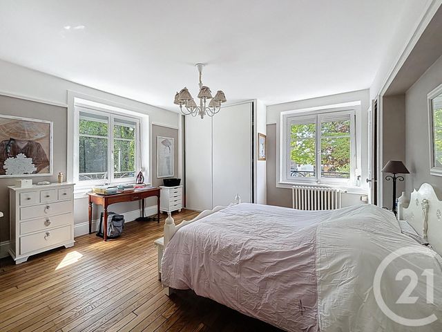 Maison &agrave; vendre - 5 pi&egrave;ces - 138,86 m2 - Guingamp - 22 - BRETAGNE