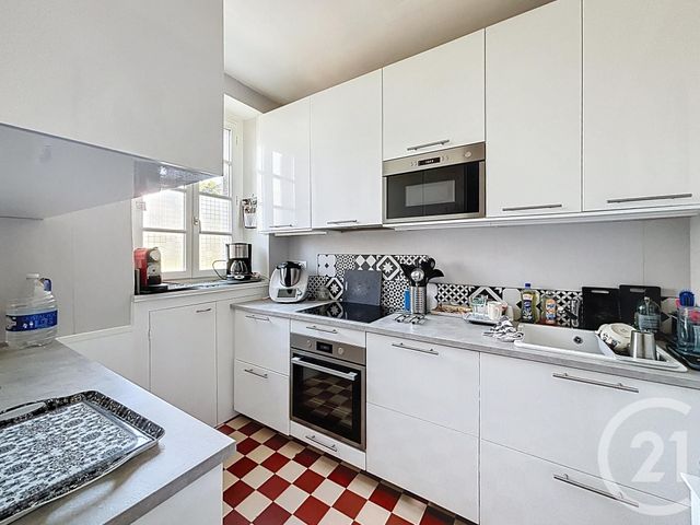 Maison &agrave; vendre - 5 pi&egrave;ces - 138,86 m2 - Guingamp - 22 - BRETAGNE