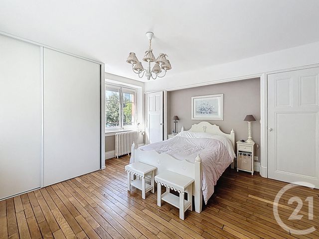 Maison &agrave; vendre - 5 pi&egrave;ces - 138,86 m2 - Guingamp - 22 - BRETAGNE