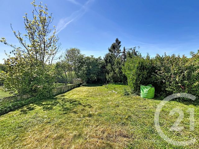 Maison &agrave; vendre - 5 pi&egrave;ces - 80,02 m2 - Pabu - 22 - BRETAGNE